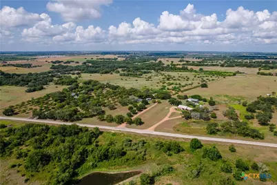 4945 Fm 531, Yoakum, TX 77995 - Photo 31