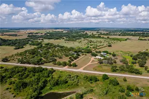 4945 FM 531, Yoakum, TX 77995 - Photo 31