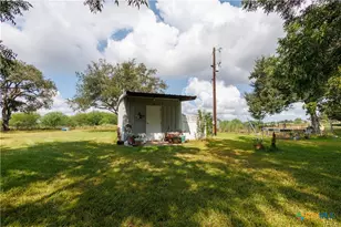 4945 FM 531, Yoakum, TX 77995 - Photo 27
