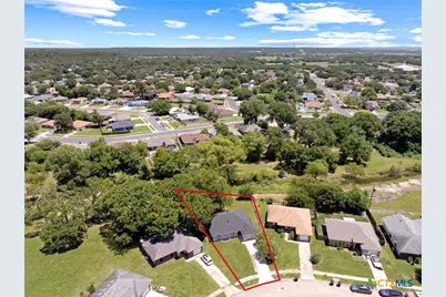 2410 Jerome Drive, Killeen, TX 76543 - Photo 29