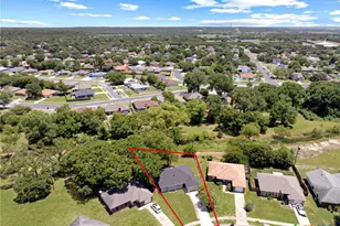 2410 Jerome Dr, Killeen, TX 76543 - Photo 29