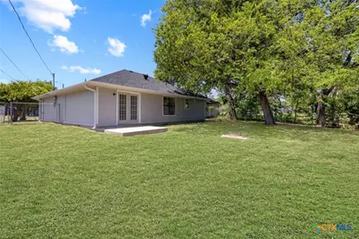 2410 Jerome Drive, Killeen, TX 76543 - Photo 23