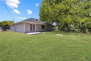 2410 Jerome Dr, Killeen, TX 76543 - Photo 23