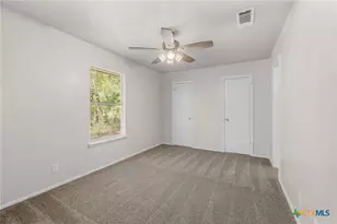 2410 Jerome Dr, Killeen, TX 76543 - Photo 19