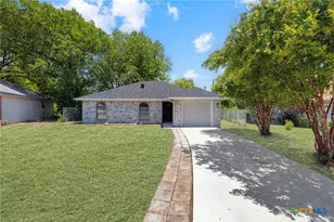 2410 Jerome Dr, Killeen, TX 76543 - Photo 3