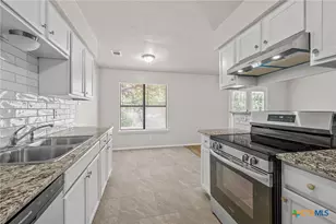 2410 Jerome Dr, Killeen, TX 76543 - Photo 9