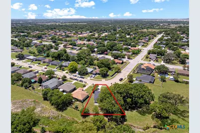 2410 Jerome Drive, Killeen, TX 76543 - Photo 17