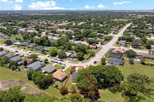 2410 Jerome Dr, Killeen, TX 76543 - Photo 17
