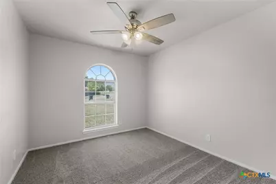 2410 Jerome Drive, Killeen, TX 76543 - Photo 11