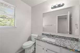 2410 Jerome Dr, Killeen, TX 76543 - Photo 13