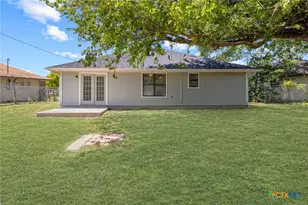 2410 Jerome Dr, Killeen, TX 76543 - Photo 25