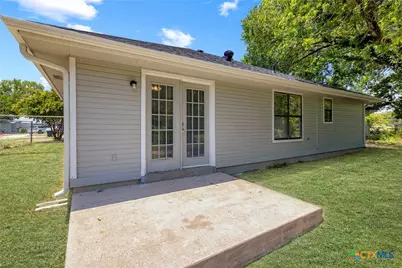 2410 Jerome Drive, Killeen, TX 76543 - Photo 21