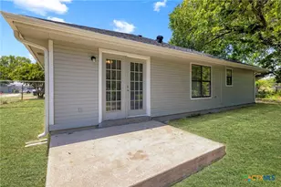 2410 Jerome Dr, Killeen, TX 76543 - Photo 21