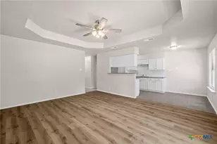 2410 Jerome Dr, Killeen, TX 76543 - Photo 7
