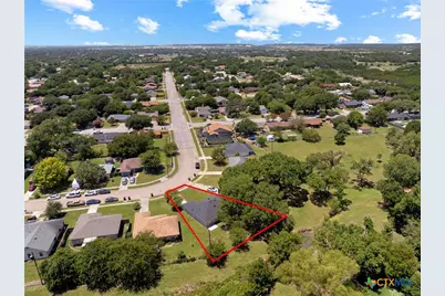 2410 Jerome Drive, Killeen, TX 76543 - Photo 31