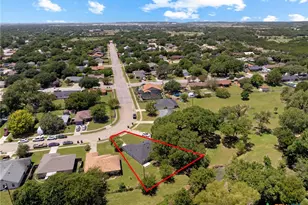 2410 Jerome Dr, Killeen, TX 76543 - Photo 31