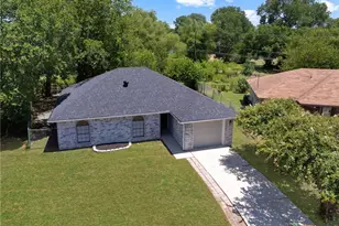 2410 Jerome Dr, Killeen, TX 76543 - Photo 27
