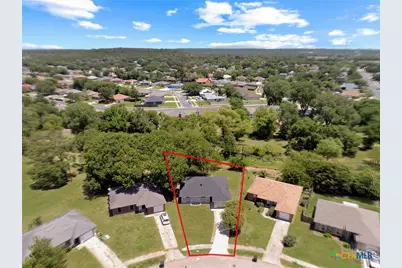 2410 Jerome Drive, Killeen, TX 76543 - Photo 15