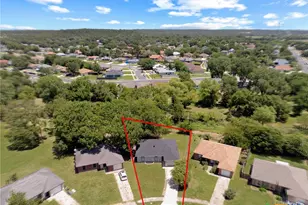 2410 Jerome Dr, Killeen, TX 76543 - Photo 15