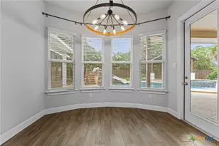 1080 Carriage Loop, New Braunfels, TX 78132 - Photo 37