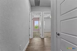 1080 Carriage Loop, New Braunfels, TX 78132 - Photo 13