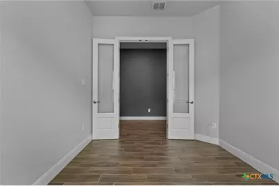 1080 Carriage Loop, New Braunfels, TX 78132 - Photo 11