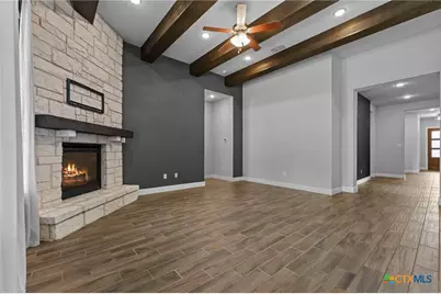 1080 Carriage Loop, New Braunfels, TX 78132 - Photo 21