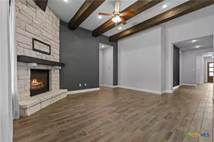 1080 Carriage Loop, New Braunfels, TX 78132 - Photo 21