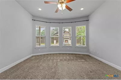 1080 Carriage Loop, New Braunfels, TX 78132 - Photo 33