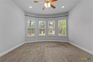 1080 Carriage Loop, New Braunfels, TX 78132 - Photo 33