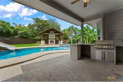 1080 Carriage Loop, New Braunfels, TX 78132 - Photo 41