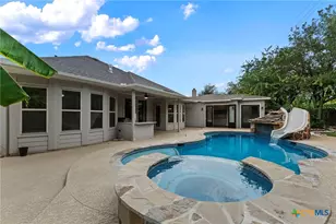 1080 Carriage Loop, New Braunfels, TX 78132 - Photo 39