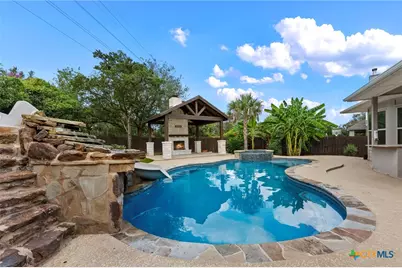 1080 Carriage Loop, New Braunfels, TX 78132 - Photo 1