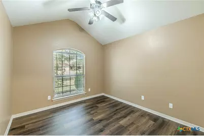 3112 Sarita Cove, Belton, TX 76513 - Photo 15
