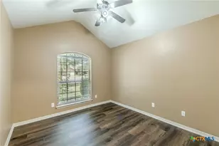 3112 Sarita Cove, Belton, TX 76513 - Photo 15