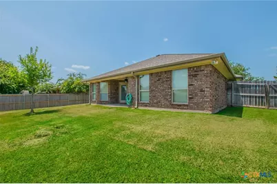 3112 Sarita Cove, Belton, TX 76513 - Photo 21