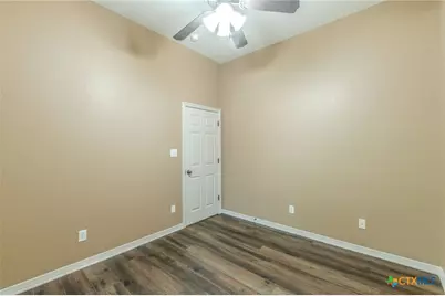 3112 Sarita Cove, Belton, TX 76513 - Photo 19
