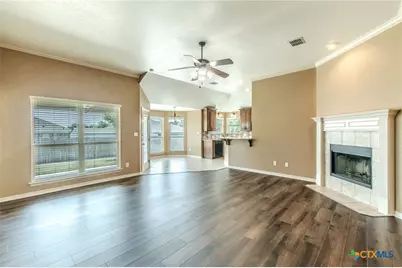 3112 Sarita Cove, Belton, TX 76513 - Photo 3