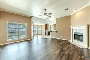 3112 Sarita Cove, Belton, TX 76513 - Photo 3