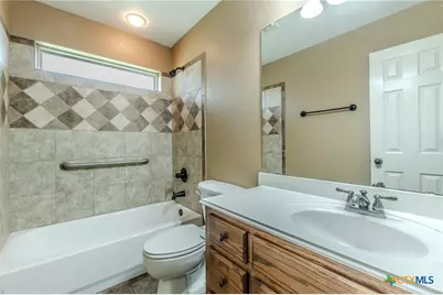 3112 Sarita Cove, Belton, TX 76513 - Photo 17