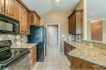 3112 Sarita Cove, Belton, TX 76513 - Photo 7
