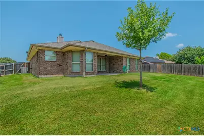 3112 Sarita Cove, Belton, TX 76513 - Photo 23