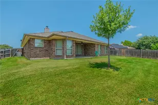 3112 Sarita Cove, Belton, TX 76513 - Photo 23