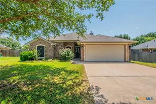 3112 Sarita Cove, Belton, TX 76513 - Photo 1