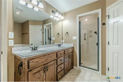 3112 Sarita Cove, Belton, TX 76513 - Photo 13