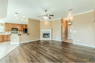 3112 Sarita Cove, Belton, TX 76513 - Photo 5