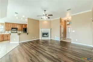 3112 Sarita Cove, Belton, TX 76513 - Photo 5