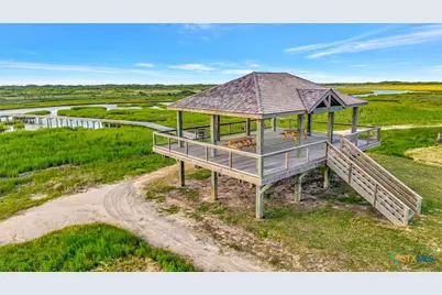 Lot 35 Easy St, Port O'Connor, TX 77982 - Photo 1