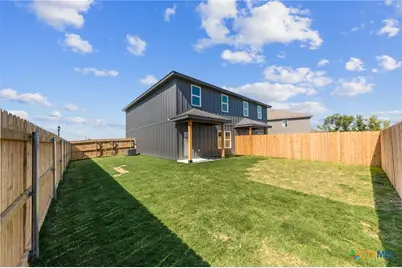 1424 Rita Blanca Court, Temple, TX 76502 - Photo 29
