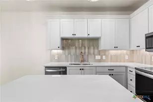 1424 Rita Blanca Ct, Temple, TX 76502 - Photo 9